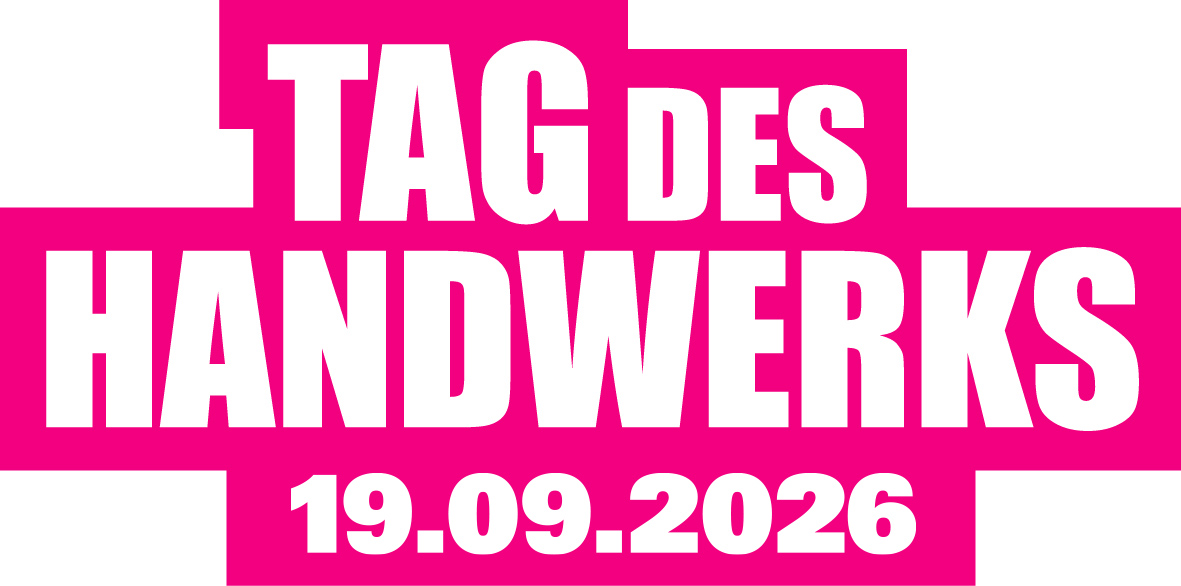 Unbenannt-2